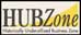 U.S. Small Business Administration Historically Underutilized Business Zone