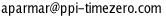 A. Parmar Email